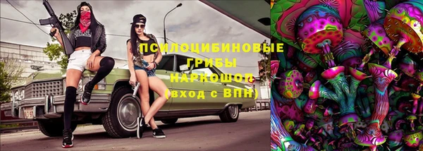 таблы Алексеевка