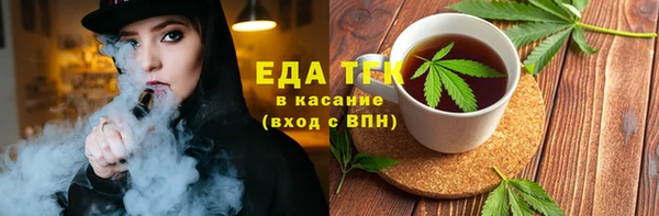 кокс Аркадак